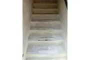 ⭐⭐⭐ESCALERAS, DECKS, ETC🏡 thumbnail