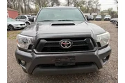 $15995 : 2015 Tacoma PreRunner V6 thumbnail