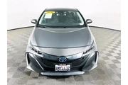 $17900 : Toyota Prius Prime 2020 LE 4 thumbnail