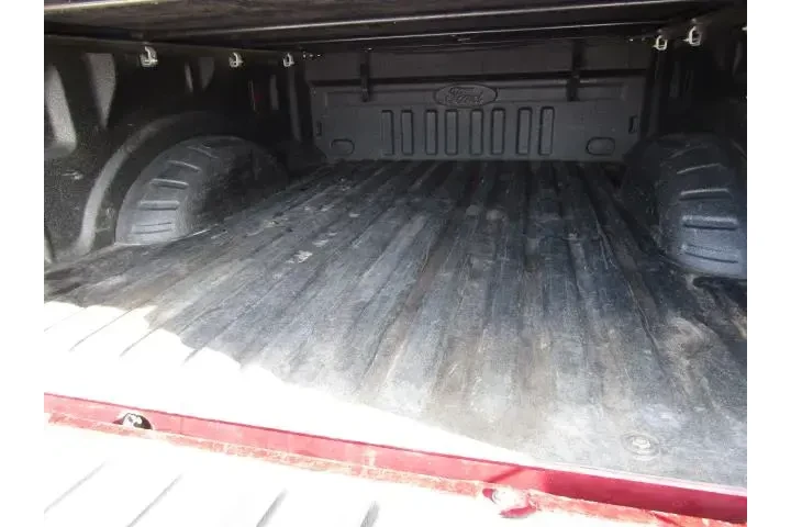 $38776 : Ford F-250 Super Duty 2019 4 image 10