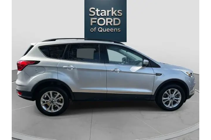$14990 : Ford Escape 2019 AWD SEL 4dr image 2