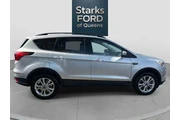$14990 : Ford Escape 2019 AWD SEL 4dr thumbnail