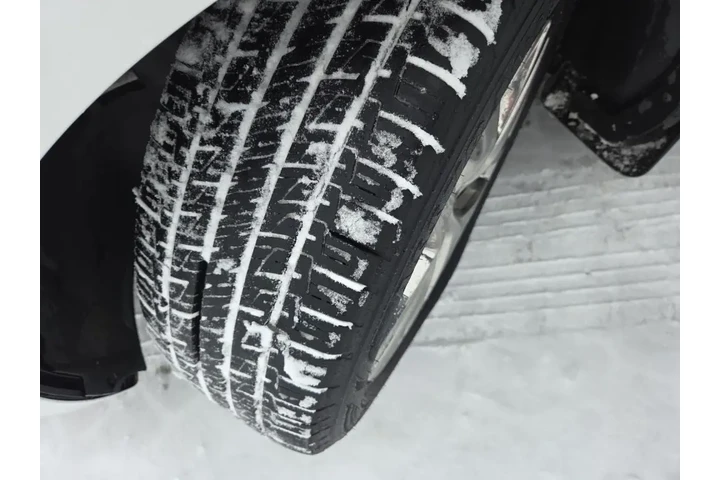 2019 Sorento SX Limited image 10