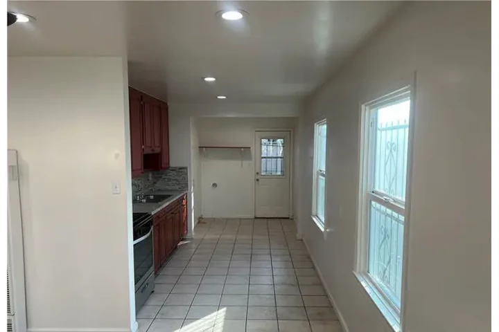 $1100 : Inglewood, CA de 2 dormitorio image 3