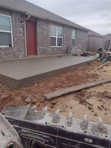 DE LA CRUZ CONCRETE LLC image 10