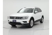 $14998 : Volkswagen Tiguan 2019 S 4dr thumbnail
