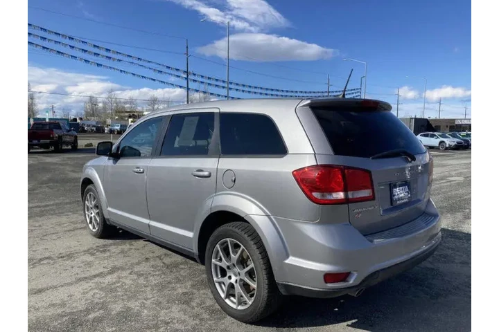 $14999 : 2019 Journey GT image 7