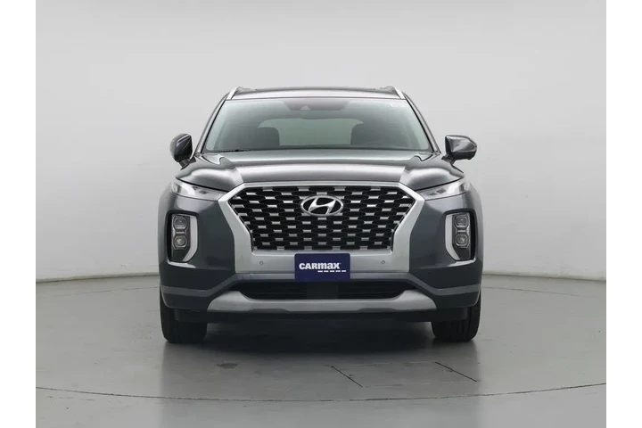 $32998 : Hyundai PALISADE 2022 Limite image 5