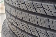 $69 : 4 Kumho Crugen 225/55R19 AO pr thumbnail