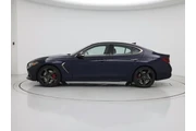 $19998 : Genesis G70 2019 AWD 3.3T Ad thumbnail