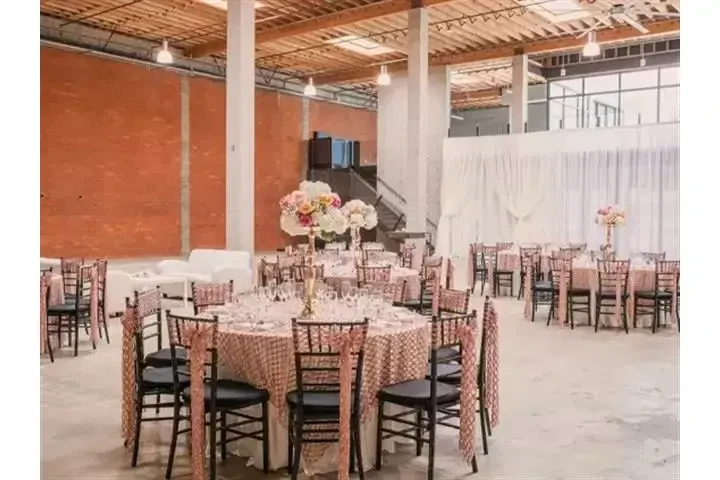 SALON DE FIESTAS image 2