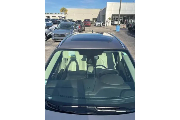 $17010 : Lincoln MKC 2019 Reserve 4dr image 9