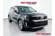 Kia Telluride 2022 AWD S 4dr en Indianapolis