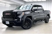 $26490 : GMC Sierra 1500 2020 4x4 Ele thumbnail