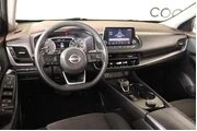 $20174 : Nissan Rogue 2023 AWD SV 4dr thumbnail