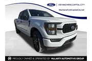 Ford F-150 2023 4x4 XL 4dr S en Columbia