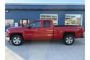 $18990 : 2015 Silverado 1500 LT Z71 thumbnail