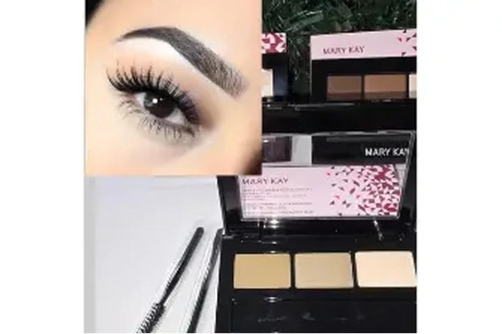 $14 : Maquillaje y perfumes image 1