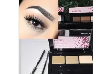 Maquillaje y perfumes en Los Angeles