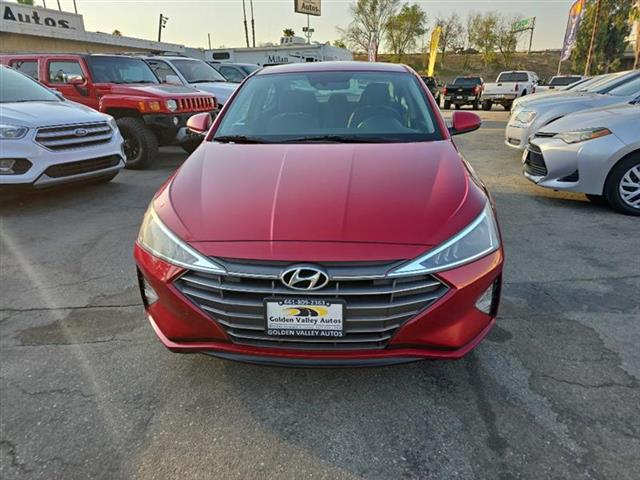 $11999 : 2019 Elantra image 2