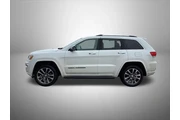 $18951 : Jeep Grand Cherokee 2018 4x4 thumbnail