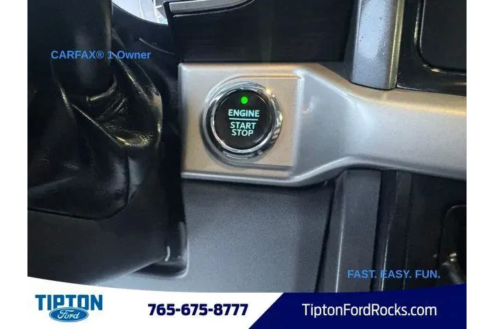 $32600 : Ford F-150 2022 4x4 XLT 4dr image 8