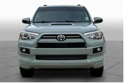 $38571 : Toyota 4Runner 2023 4x4 TRD thumbnail