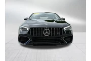 $39997 : Mercedes-Benz CLA 2023 AWD A thumbnail