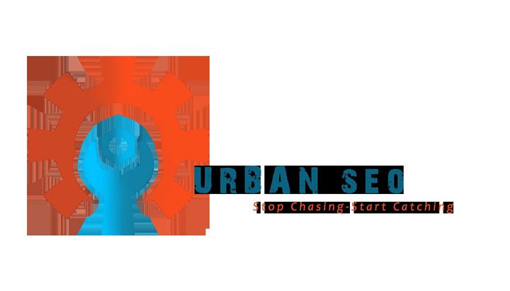 Urban SEO - SEO Service in Lah image 1
