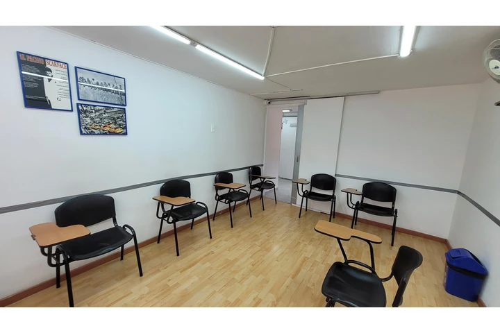 VENTA ESCUELA INGLES FONTIBÓN image 5