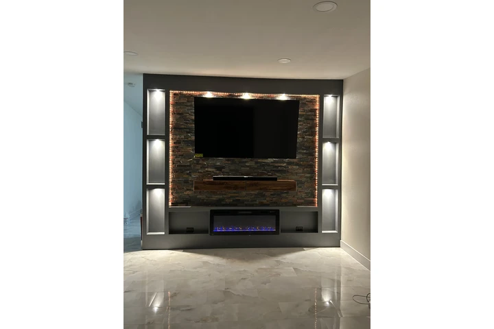 MAZZA REMODELING image 4