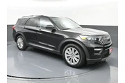 $29991 : Ford Explorer 2023 Limited 4 thumbnail