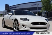 $28745 : 2014 XKR XKR thumbnail