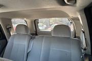 $4495 : 2007 GMC Envoy SLT thumbnail