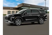 $36998 : Hyundai PALISADE 2024 AWD SE thumbnail