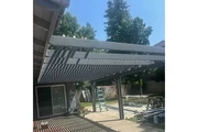 Servicio  Profesional de Techo en San Bernardino