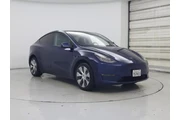 Tesla Model Y 2022 AWD Long en Sacramento