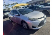 $15995 : Toyota Corolla 2018 SE 4dr S thumbnail