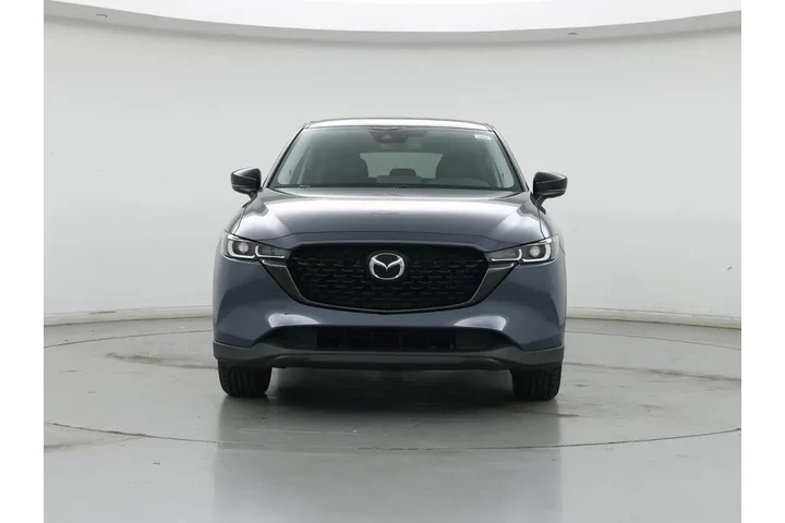 $26998 : Mazda CX-5 2024 AWD 2.5 S Ca image 5