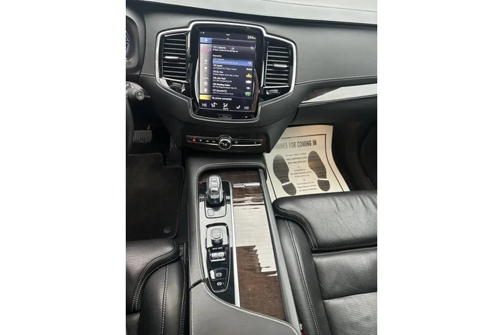 $15999 : 2017 XC90 image 3