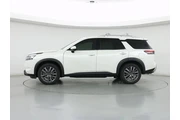 $32998 : Nissan Pathfinder 2023 AWD S thumbnail