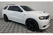 $31800 : Dodge Durango 2019 R/T 4dr S thumbnail