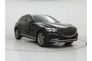 Genesis GV70 2024 AWD 2.5T S