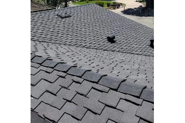 TECHOS INSTALACIÓN-REPARACIÓN en Los Angeles