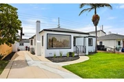 Beautiful 3 bedroom home in LA en Los Angeles