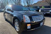 $4995 : 2008 SRX V6 thumbnail