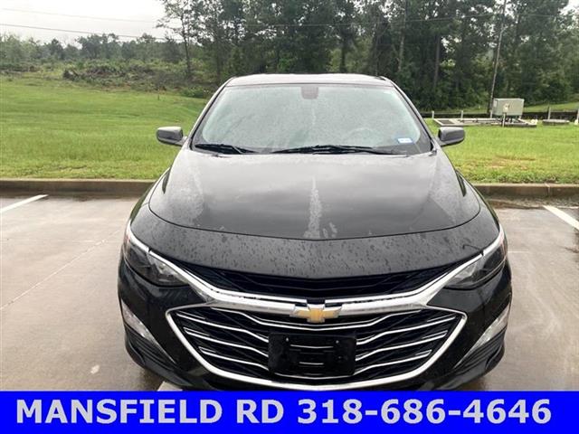 $15900 : 2020 Malibu LT image 2