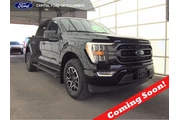 Ford F-150 2023 4x4 XL 4dr S en Elizabethtown