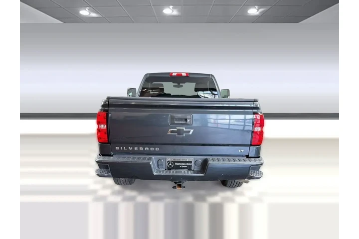 $22224 : Chevrolet Silverado 1500 201 image 10