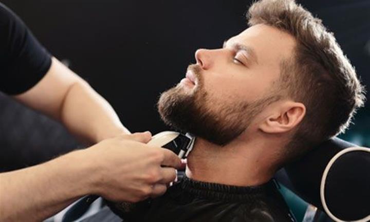 Barbershop - Studio 3181 image 4